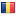 grandnord-benelux.com hosted country